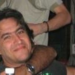 Humberto Butterfield