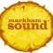 MarkhamSound
