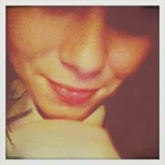 Sabrina Mandal Cetti