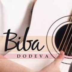 Biba Dodeva