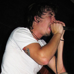 Pete Peteson