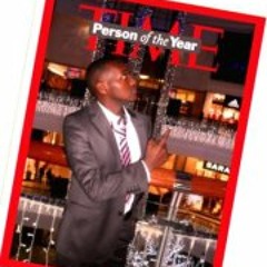 Ulopa 'el Impresionante'