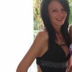 lisa swann
