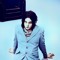 Jack White III