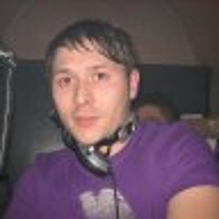 dj sfile