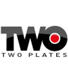 twoplates