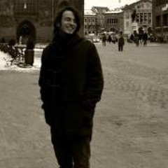 David Carlos Zachariae