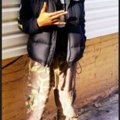 Lil Dev - Racked Up Shawty Freestyle !