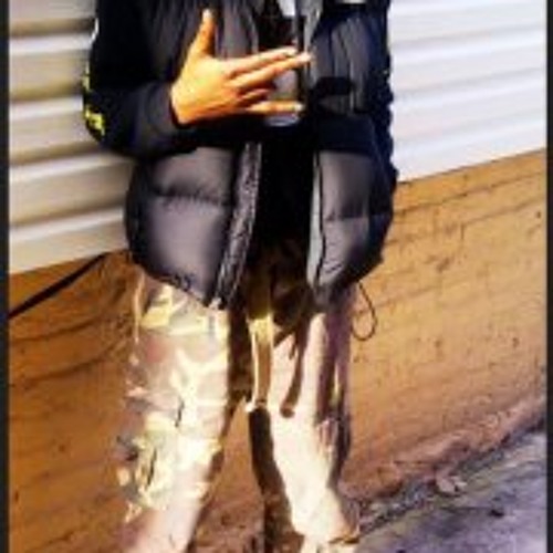 Lil Dev - Racked Up Shawty Freestyle !