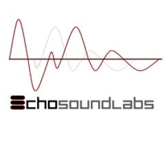 Echosoundlabs