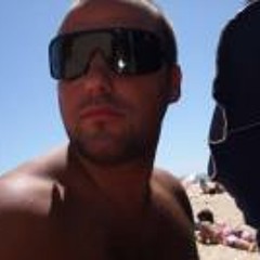 Gsmc Nuno