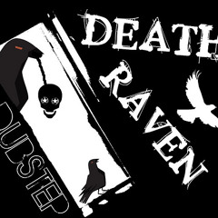XDeathxRavenX