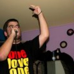 Fruver Fernando Crego