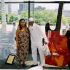 Anthony(T-OH) Sanders