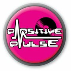 Positive Pulse 1