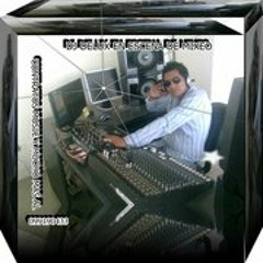 Deejay-delux Javier Lopez