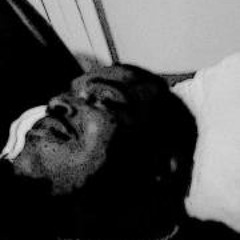 Bryan 'C-bread' Williams