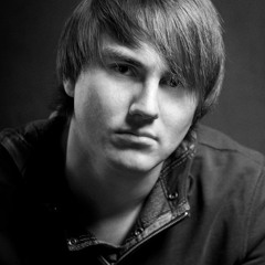 Antonmarchuk