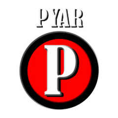 pyar