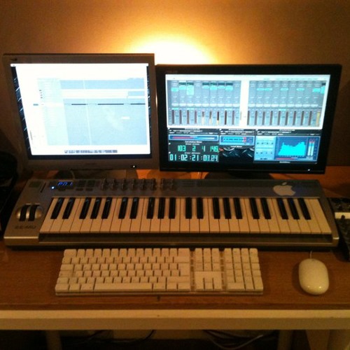 stream-gjh-production-music-listen-to-songs-albums-playlists-for