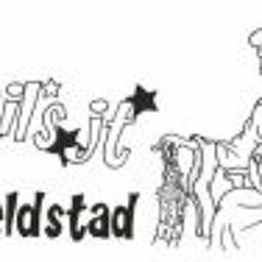 oilsjtwereldstad