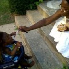 Kia Loud Rawpapers Green