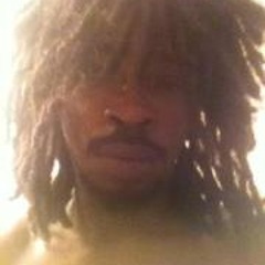 Cheekydogg