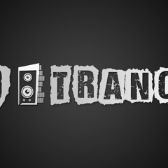 D-Trance Music