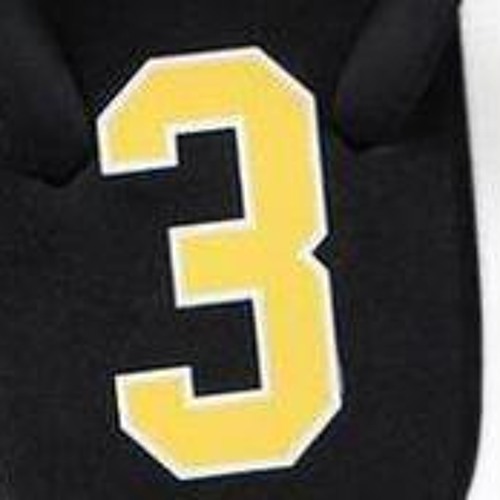 Triple kay & Asa Bantan live isidore monday 2013