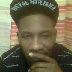 CREAM☻                FlYeezy ft Trilla Montana