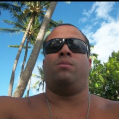 Juan Luzunaris