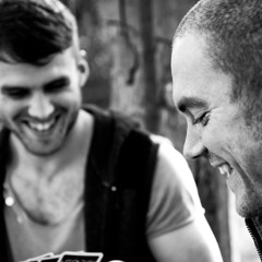 Howson Bros