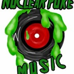 nuclearpukemusic