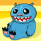 fransio1