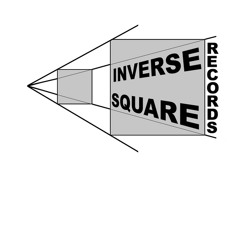Inverse Square Records