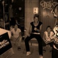 Mélanie De Mendonça