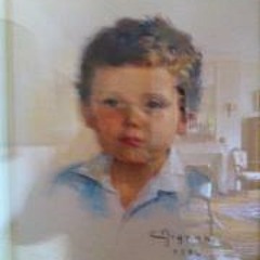 Charly Aignan
