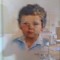 Charly Aignan