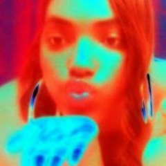 Trionna Too Authentic