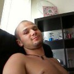 Simion Mihai Cristian