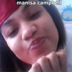 MaNisa Campbell