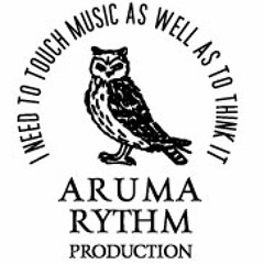 aruma rythm production