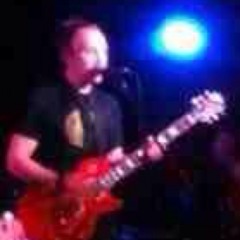 mark wicker