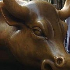 Moses Olatunji Famakinwa