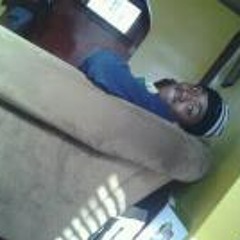 I Don't Like Full Song-Bizzy!!!