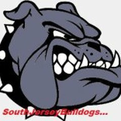 Sjbulldogs Joel Smith