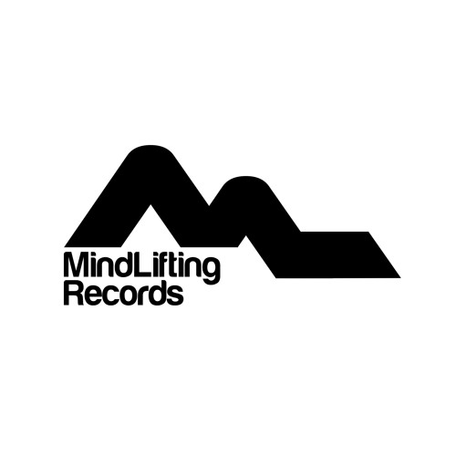 Mindlifting Records Demos’s avatar