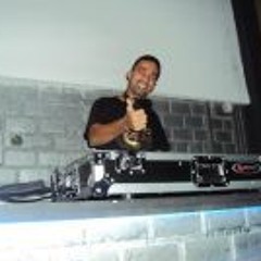 Adriano Oliveira 4