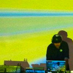 Dr Muuusica Mixtapes