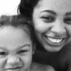 Rasheeda M Davenport